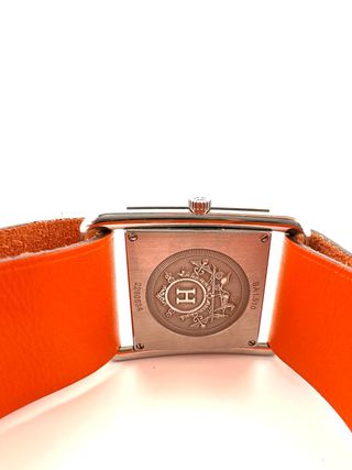 Reloj Hermes
