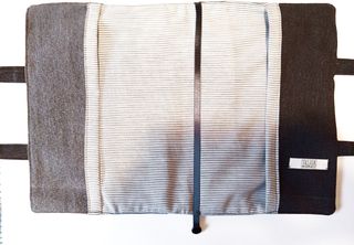 Funda de libro El Principito