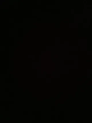 Botas de fútbol Pumas