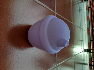 Casita Bebés Llorones