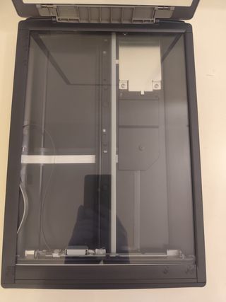 Scanner Canon CanoScan LiDE 210 4800 ppp