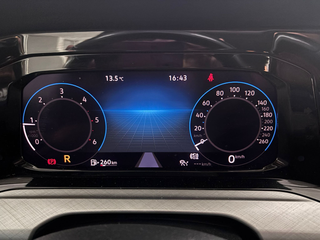 VOLKSWAGEN Golf Life 2.0 TDI 110kW 150CV DSG