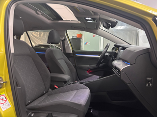 VOLKSWAGEN Golf Life 2.0 TDI 110kW 150CV DSG