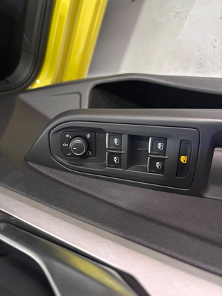 VOLKSWAGEN Golf Life 2.0 TDI 110kW 150CV DSG