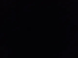 *CUIDO NIÑOS Y PERROS EN LA OROTAVA*