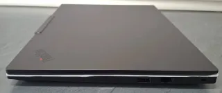 Lenovo Thinkpad E14 Gen 7 Intel Ultra 5 512/32Gb