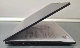 Lenovo Thinkpad E14 Gen 7 Intel Ultra 5 512/32Gb