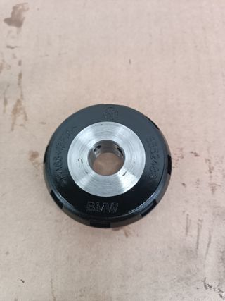 Compensador BMW C400GT y C400X motor 2018 a 2025