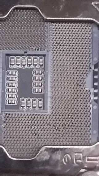 Placa Base Huananzhi X99-F8D Plus Dual CPU