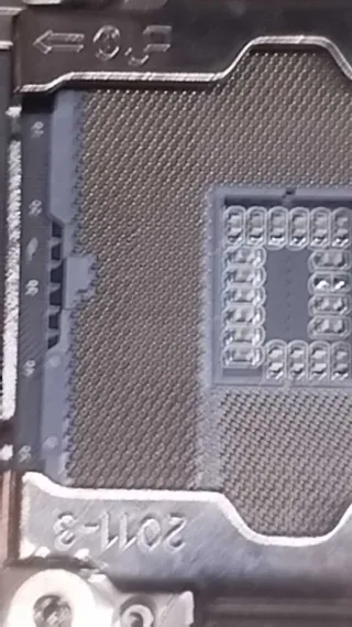 Placa Base Huananzhi X99-F8D Plus Dual CPU