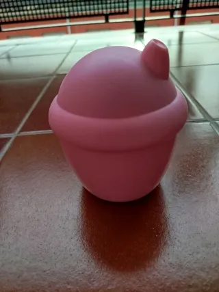 Casita Bebés Llorones