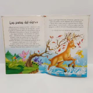 Mejores Cuentos De Ayer Y De Hoy (Spanish Edition)