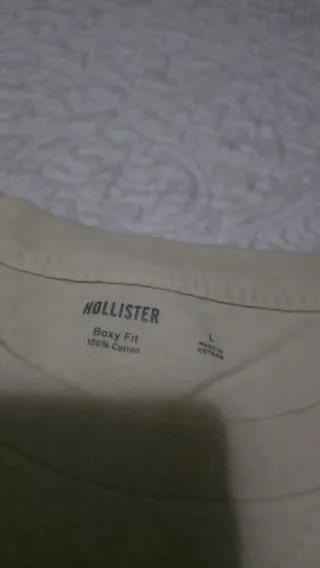 Camiseta Pepsi Racing Jeff Gordon Talla L