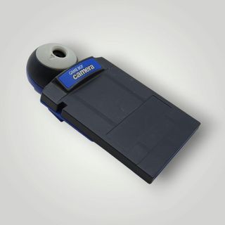 CAMARA GAME BOY