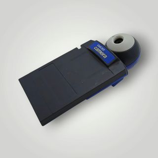 CAMARA GAME BOY