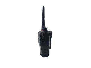 WALKIE TALKIE MIDLAND G15 PRO + BASE DE CARGA + CABLE