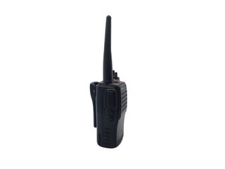 WALKIE TALKIE MIDLAND G15 PRO + BASE DE CARGA + CABLE