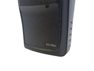 WALKIE TALKIE MIDLAND G15 PRO + BASE DE CARGA + CABLE