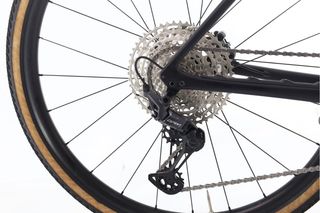 Specialized Diverge STR t.58