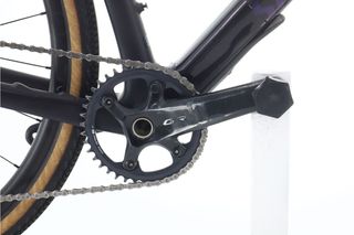 Specialized Diverge STR t.58