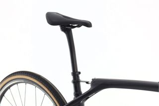 Specialized Diverge STR t.58