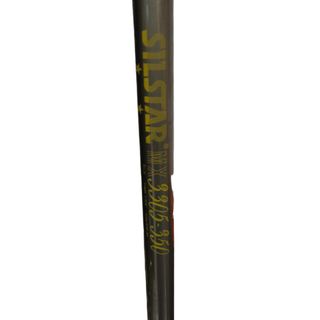 CAÑA DE PESCAR SILSTAR MX 3305-350 3.50M