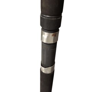 CAÑA DE PESCAR SILSTAR MX 3305-350 3.50M