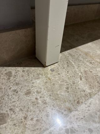 2 Zapateros Ikea Blancos Madera