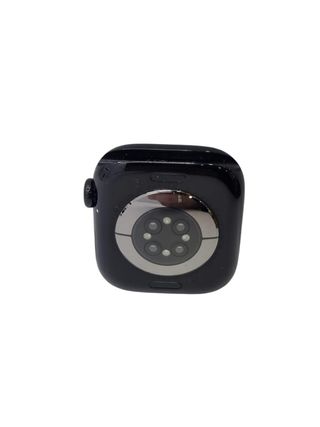 APPLE WATCH SERIES 10 42MM GPS 100% BAT CORREA AZUL +  CARGADOR +CAJA