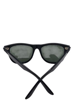 GAFAS DE SOL RAYBAN WAYFARER RB2140 + FUNDA