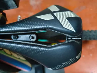 Megamo Factory 29 Bicicleta MTB