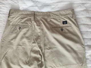 Pantalón chino Dockers