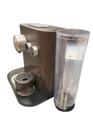 CAFETERA DELONGUI NESPRESSO EN350-G  1260W + ACC