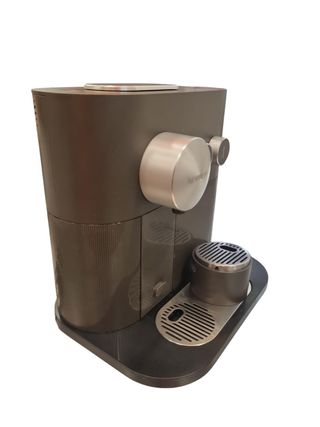 CAFETERA DELONGUI NESPRESSO EN350-G  1260W + ACC