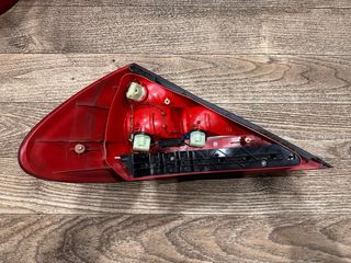 Pilotos Traseros Mercedes SL R230