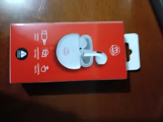 Oppo Find X2 Lite 5G