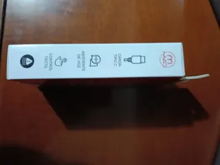 Oppo Find X2 Lite 5G