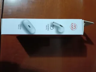 Oppo Find X2 Lite 5G