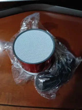 Oppo Find X2 Lite 5G