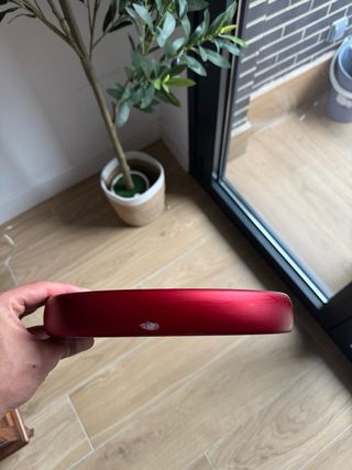 Pala de pádel Wilson Bela Pro V2 - 2023