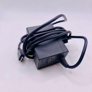 CONSOLA NINTENDO SWITCH 32GB CON FUNDA Y CARGADOR (FALLO JOYCON IZQ)