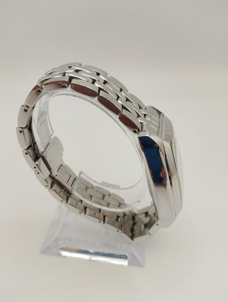 RELOJ ORIENT AUTOMATICO FHA-C0 CS