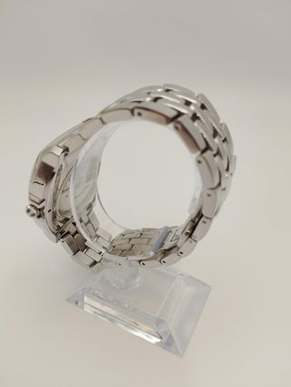 RELOJ ORIENT AUTOMATICO FHA-C0 CS