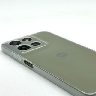 MOVIL MOTO G15 256GB 8 RAM IGUANA GREEN A ESTRENAR