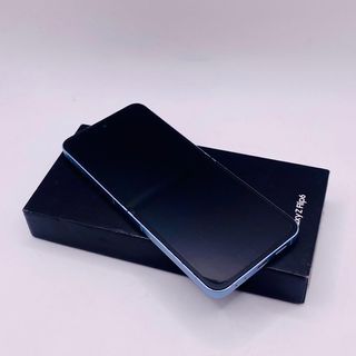 MOVIL SAMSUNG GALAXY Z FLIP 6 NEGRO 512 GB 12 RAM