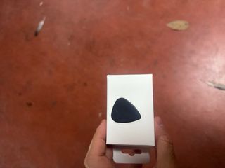 Guitarra Española Clásica