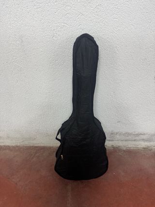 Guitarra Española Clásica
