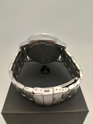 RELOJ NIXON THE SMYTH 44 + CAJA