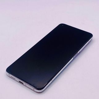 MOVIL XIAOMI MI 10T PRO 128/8GB AZUL