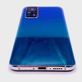 MOVIL XIAOMI MI 10T PRO 128/8GB AZUL